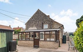 Violet Cottage