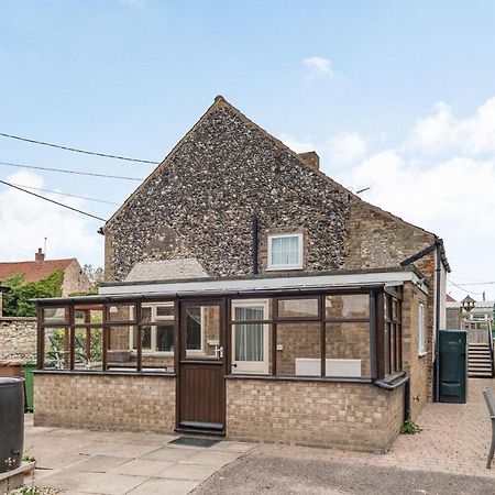 Violet Cottage Feltwell Exterior photo